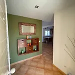 Appartement En O Completo *