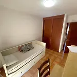 En O Completo Appartement Corralejo