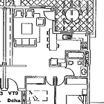 Appartement En O Completo