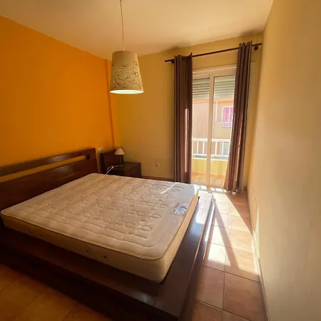 Apartment En O Completo